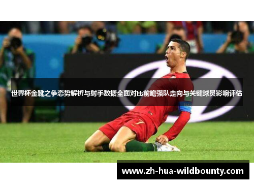 世界杯金靴之争态势解析与射手数据全面对比前瞻强队走向与关键球员影响评估 世界杯金靴之争态势解析与射手数据全面对比前瞻强队走向与关键球员影响评估