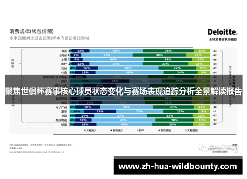 聚焦世俱杯赛事核心球员状态变化与赛场表现追踪分析全景解读报告
