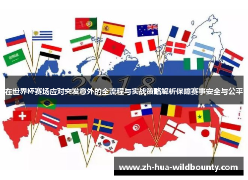 在世界杯赛场应对突发意外的全流程与实战策略解析保障赛事安全与公平 在世界杯赛场应对突发意外的全流程与实战策略解析保障赛事安全与公平