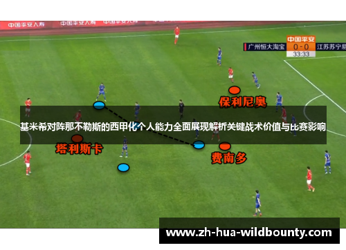 基米希对阵那不勒斯的西甲化个人能力全面展现解析关键战术价值与比赛影响