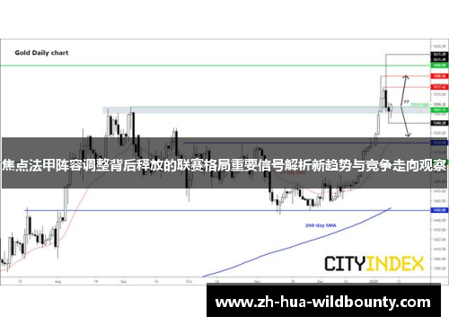 焦点法甲阵容调整背后释放的联赛格局重要信号解析新趋势与竞争走向观察 焦点法甲阵容调整背后释放的联赛格局重要信号解析新趋势与竞争走向观察
