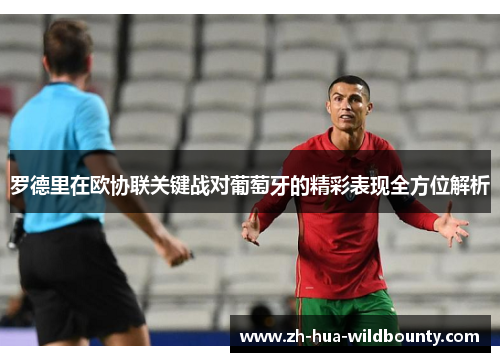 罗德里在欧协联关键战对葡萄牙的精彩表现全方位解析 罗德里在欧协联关键战对葡萄牙的精彩表现全方位解析